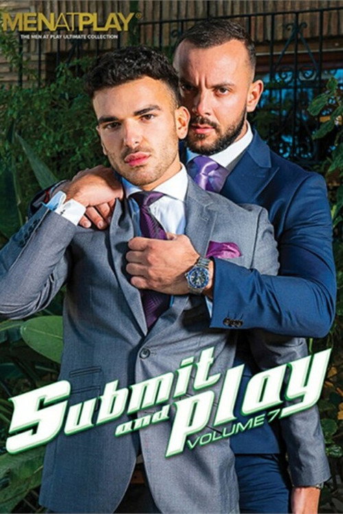 Submit and Play 7