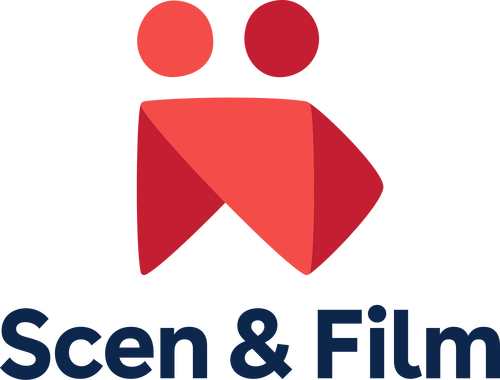 Fackförbundet Scen & Film