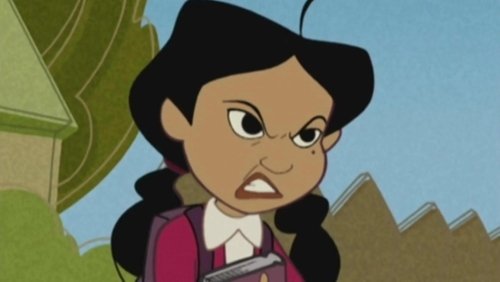 Episode 18