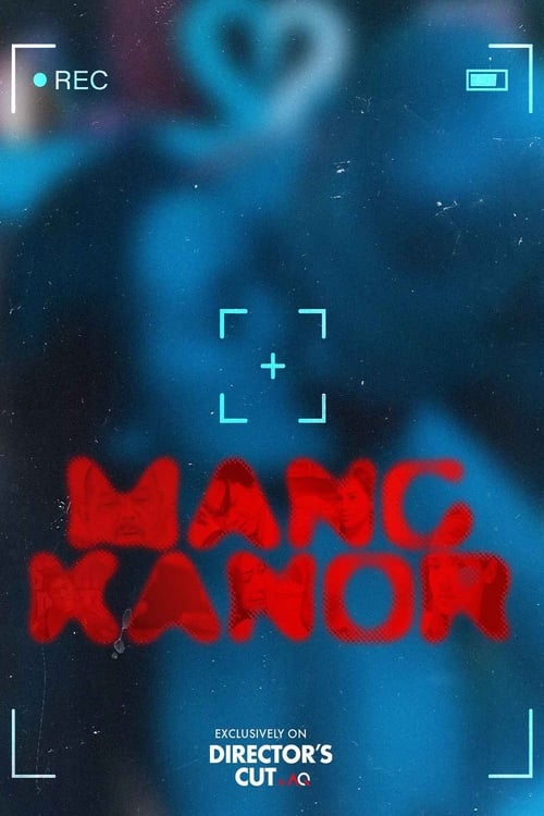 Mang Kanor