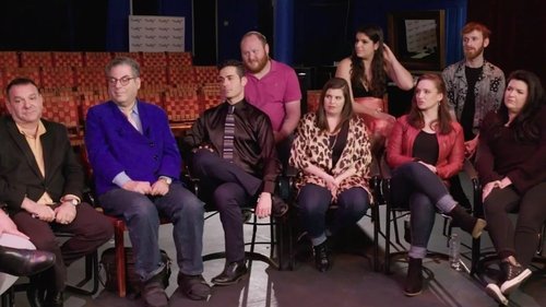 Image de l'épisode 8