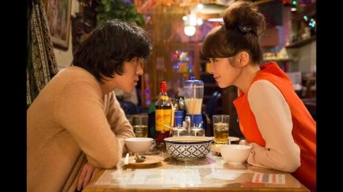 Image de l'épisode 5