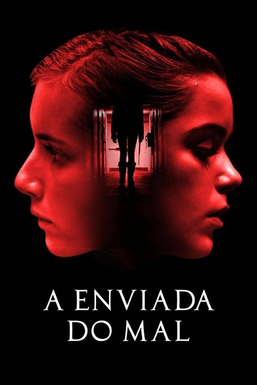 A Enviada do Mal