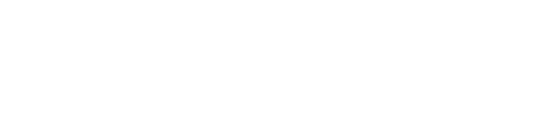 The B-Side: Elsa Dorfman's Portrait Photography