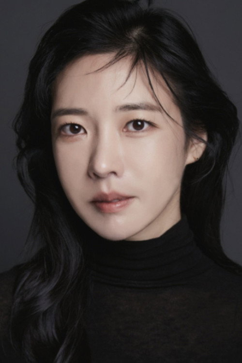 Choi Hancho