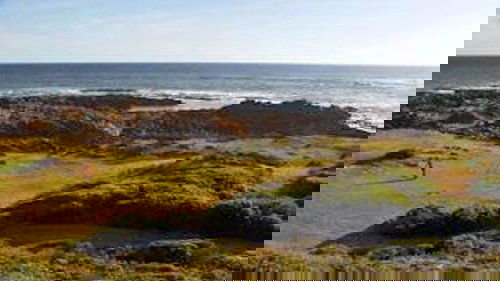 Tasmanie, l’île au bord du monde