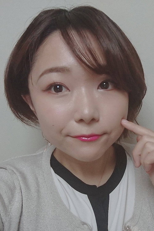 Reina Ogawa photo 2