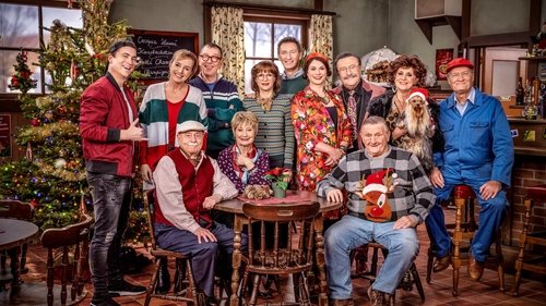 Image de l'épisode 1