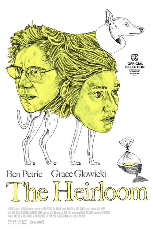 Poster 2
