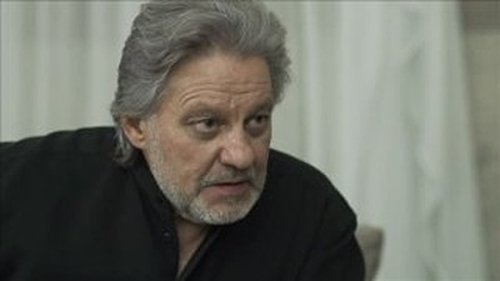 Image de l'épisode 71