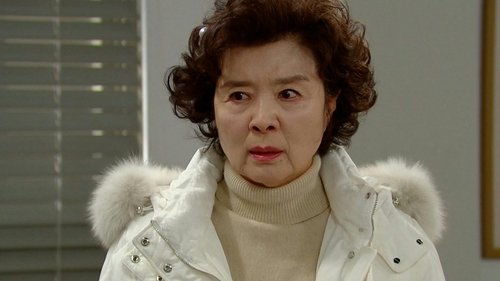 Image de l'épisode 50