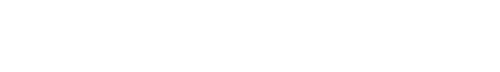 Demoniaca