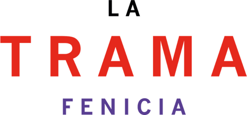 El esquema Fenicio