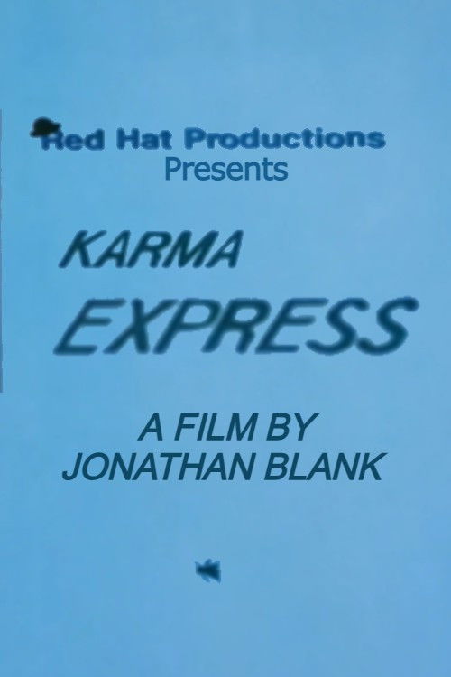 Karma Express