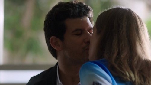 Image de l'épisode 6