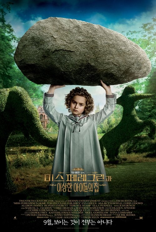 Posters