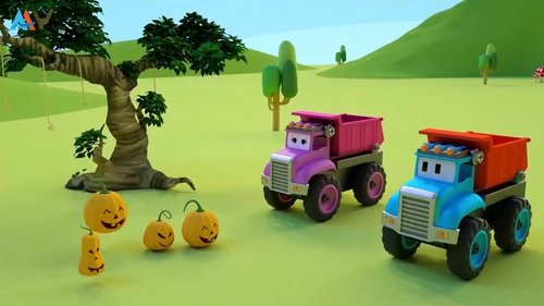 Image de l'épisode 9