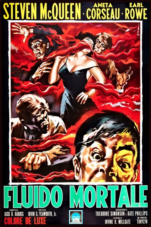 Posters
