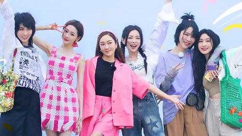 Image de l'épisode 1