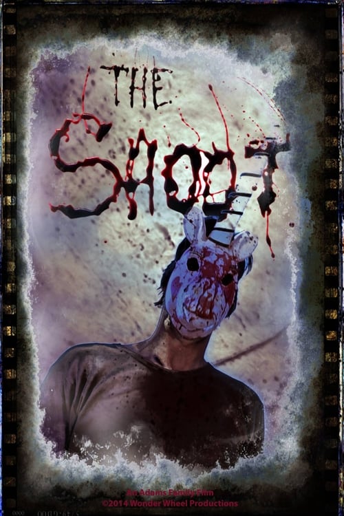 The Shoot (2014)
