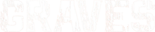 Graves