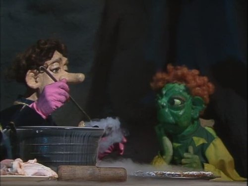 Image de l'épisode 7