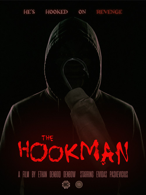 The Hookman