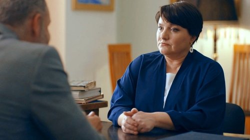 Image de l'épisode 17