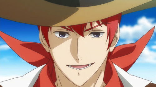 Image de l'épisode 1