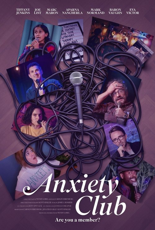 Poster 2