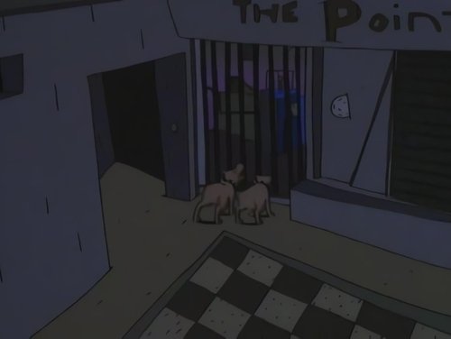 Episode 11