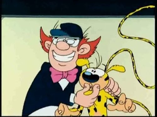 Image de l'épisode 6