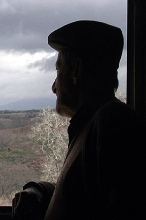 Life, A Long Way Away poster