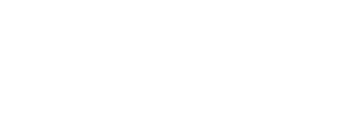 Hanging by a Thread