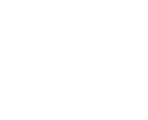 버닝