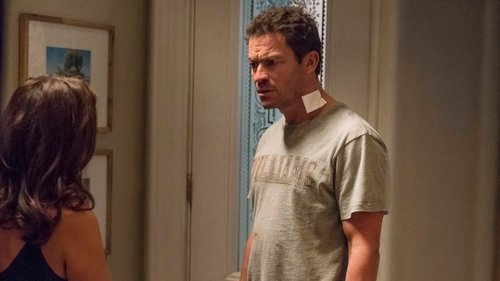 The Affair: 3×7