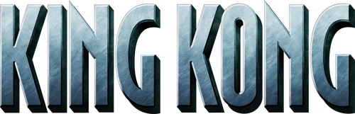 King Kong