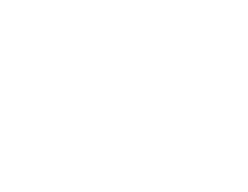 El clan