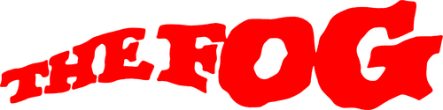 /wn2LTCWU9vntXsCUbmZ0Bo2gXRv.png