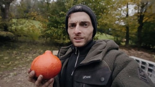 Image de l'épisode 19