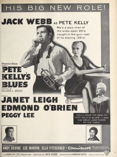 Poster 6