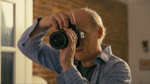 Image de l'épisode 8