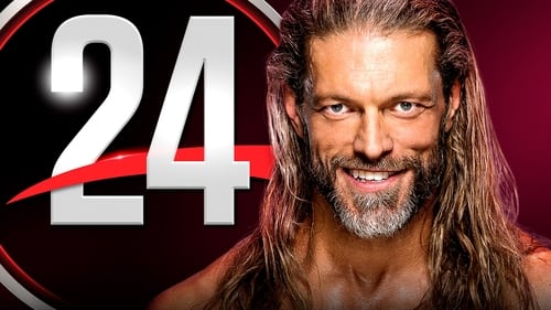 WWE 24, S06E03 - (2020)