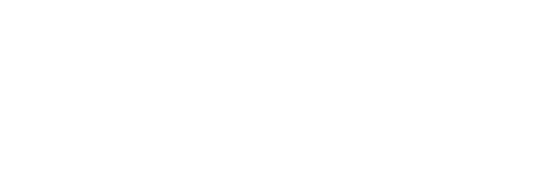 Moving On