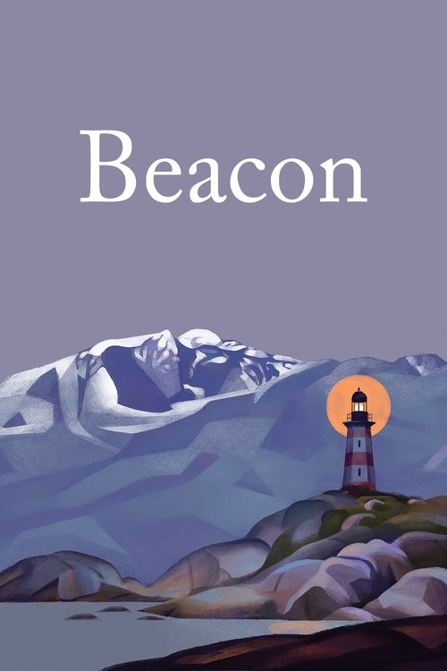 Beacon movie poster player