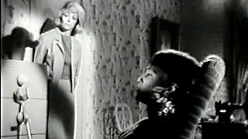 Image de l'épisode 78