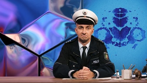 Image de l'épisode 9