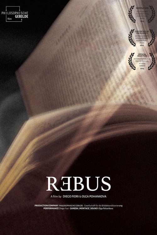 Rebus