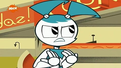 Épisode 13