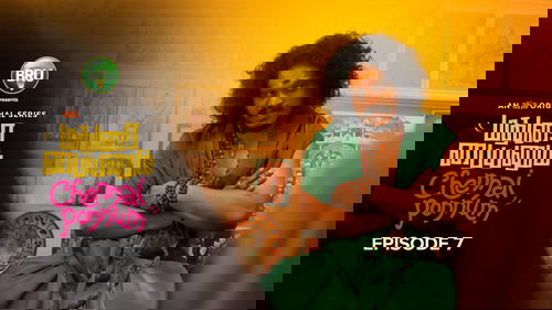 Image de l'épisode 7